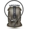 JAV HydraPak Force 3L DSL gėrimo sistema su vamzdeliu
