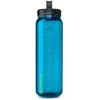 JAV HydraPak Recon Clip and Carry 1L Bay mėlynas gertuvė
