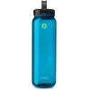 JAV HydraPak Recon Clip and Carry 1L Bay mėlynas gertuvė