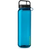 JAV HydraPak Recon Clip and Carry 1L Bay mėlynas gertuvė