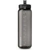 JAV HydraPak Recon Clip and Carry 1L anglies spalvos gertuvė