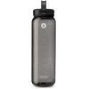 JAV HydraPak Recon Clip and Carry 1L anglies spalvos gertuvė