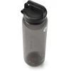 JAV HydraPak Recon Clip and Carry 1L anglies spalvos gertuvė