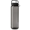JAV HydraPak Recon Clip and Carry 1L anglies spalvos gertuvė