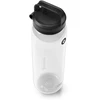 JAV HydraPak Recon Clip and Carry 1L skaidri gertuvė