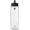 JAV HydraPak Recon Clip and Carry 1L skaidri gertuvė