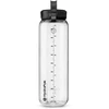 JAV HydraPak Recon Clip and Carry 1L skaidri gertuvė