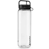 JAV HydraPak Recon Clip and Carry 1L skaidri gertuvė