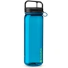 JAV HydraPak Recon Clip and Carry 750 ml bay mėlynas gertuvė