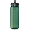 JAV HydraPak Recon Clip and Carry 750 ml aspen žalias gertuvė