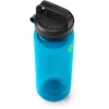 JAV HydraPak Recon Clip and Carry 750 ml bay mėlynas gertuvė