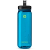 JAV HydraPak Recon Clip and Carry 750 ml bay mėlynas gertuvė
