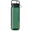 JAV HydraPak Recon Clip and Carry 750 ml aspen žalias gertuvė