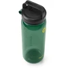 JAV HydraPak Recon Clip and Carry 750 ml aspen žalias gertuvė