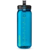 JAV HydraPak Recon Clip and Carry 750 ml bay mėlynas gertuvė