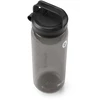JAV HydraPak Recon Clip and Carry 750 ml charcoal pilkas gertuvė