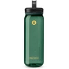 JAV HydraPak Recon Clip and Carry 750 ml aspen žalias gertuvė
