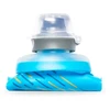 JAV HydraPak SoftFlask 150ml gertuvė