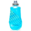 JAV HydraPak SoftFlask 150ml gertuvė