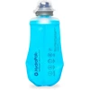 JAV HydraPak SoftFlask 150ml gertuvė