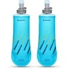 JAV HydraPak SoftFlask 250ml 2 pack gertuvės