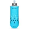 JAV HydraPak SoftFlask Speed 500ml gertuvė