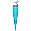 JAV HydraPak SoftFlask Speed 500ml gertuvė