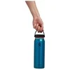 JAV Hydro Flask Trail series Lightweight 946 ml celestine termosinė gertuvė