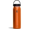 JAV Hydro Flask Trail series Lightweight 946 ml jasper termosinė gertuvė