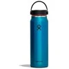JAV Hydro Flask Trail series Lightweight 946 ml celestine termosinė gertuvė