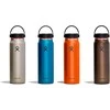JAV Hydro Flask Trail series Lightweight 946 ml celestine termosinė gertuvė
