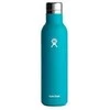 JAV Hydro Flask Trail Wine botle 750 ml laguna