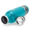 JAV Hydro Flask Trail Wine botle 750 ml laguna