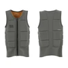 JAV Jetpilot Recon Comp Neo Wms Charcoal – moteriška Impact liemenė - XS