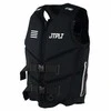 JAV Jetpilot RX Vault F E NEO 50N juodas gelbėjimo liemenė - L