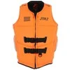 JAV Jetpilot RX Vault Neo oranžinis gelbėjimo liemenė - L
