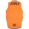 JAV Jetpilot RX Vault Neo oranžinis gelbėjimo liemenė - L