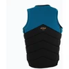 JAV Jetpilot X1 F/E Neo Max Navy Impact liemenė JA24308CE - L - Mėlyna