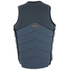 JAV Jetpilot X1 F/E Neo Max sage Impact liemenė - L - Mėlyna