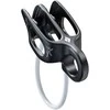 JAV Juodas Diamond Juodas Diamond ATC-ALPINE GUIDE