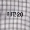 Black Diamond JAV Juodas Diamond Blitz 20 alloy kuprinė