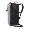 Black Diamond JAV Juodas Diamond Blitz 20 alloy kuprinė
