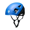 Black Diamond Juodas Diamond Juodas DIAMOND Capitan E Helmet drifter mėlynas helmet M/L