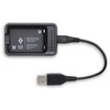 JAV Juodas Diamond Charger BD1500 akumuliatoriaus kroviklis