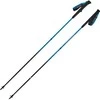 JAV Juodas Diamond Distance Carbon lazdos - 110 cm