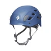 Black Diamond Alpinistinis šalmas Half Dome M/L (56-63 cm), mėlynas