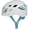 Black Diamond JAV Juodas Diamond Half Dome Women's alloy šalmas - S/M (50-58 cm)