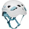 Black Diamond JAV Juodas Diamond Half Dome Women's alloy šalmas - S/M (50-58 cm)