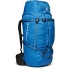 JAV Juodas Diamond Mission 75 cobalt S/M kuprinė