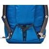 JAV Juodas Diamond Mission 75 cobalt S/M kuprinė